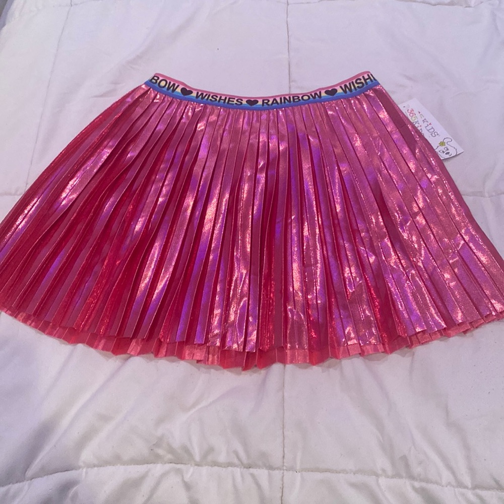 Skirt from 365 Kids